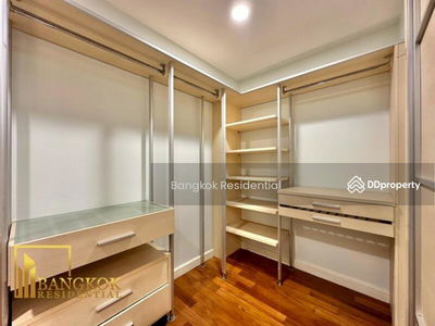 House in Compound, Bangkok, Thailand House in Compound, Bangkok, Thailand