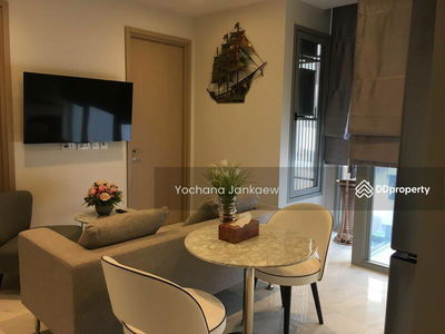 Hyde Sukhumvit 11, Bangkok, Thailand Hyde Sukhumvit 11, Bangkok, Thailand