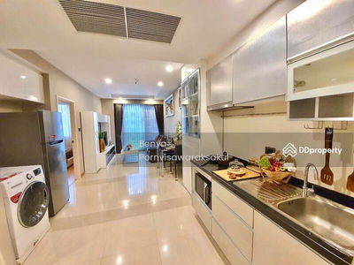 Supalai Wellington, Bangkok, Thailand Supalai Wellington, Bangkok, Thailand