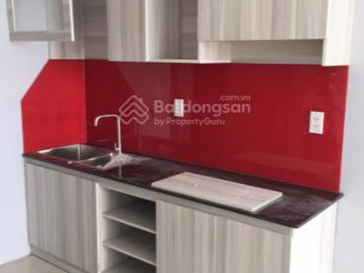 Topaz Home, Vietnam Topaz Home, Vietnam