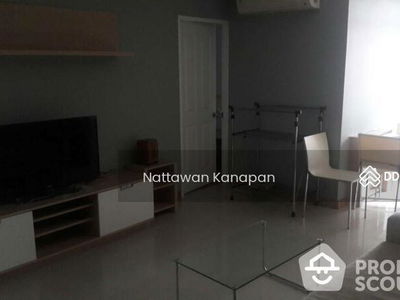 The Link Sukhumvit 50, Bangkok, Thailand The Link Sukhumvit 50, Bangkok, Thailand