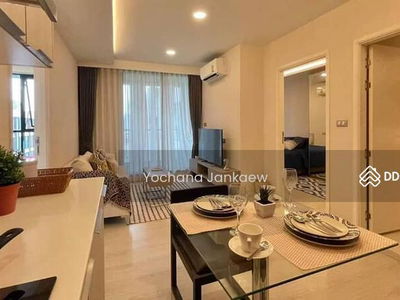 Vtara Sukhumvit 36, Bangkok, Thailand Vtara Sukhumvit 36, Bangkok, Thailand