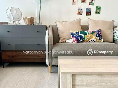 Rhythm Sukhumvit 36-38, Bangkok, Thailand Rhythm Sukhumvit 36-38, Bangkok, Thailand