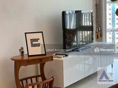 Fullerton Sukhumvit, Bangkok, Thailand Fullerton Sukhumvit, Bangkok, Thailand