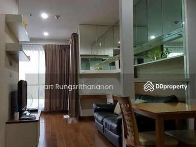 The Address Chidlom, Bangkok, Thailand The Address Chidlom, Bangkok, Thailand