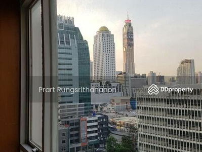 The Address Chidlom, Bangkok, Thailand The Address Chidlom, Bangkok, Thailand