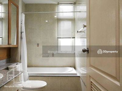 K. House Sukhumvit 55, Bangkok, Thailand K. House Sukhumvit 55, Bangkok, Thailand