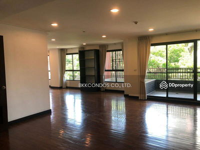 The Lanai Sathorn, Bangkok, Thailand The Lanai Sathorn, Bangkok, Thailand