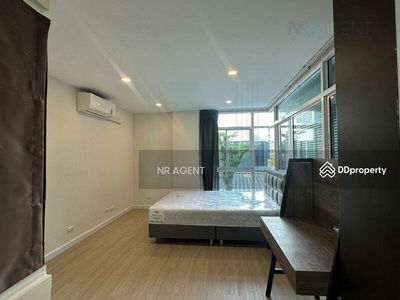 lugano, Bangkok, Thailand lugano, Bangkok, Thailand