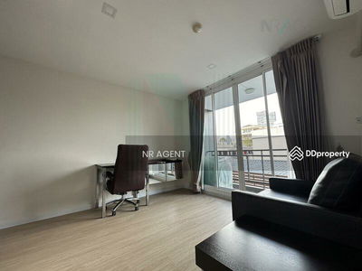 lugano, Bangkok, Thailand lugano, Bangkok, Thailand