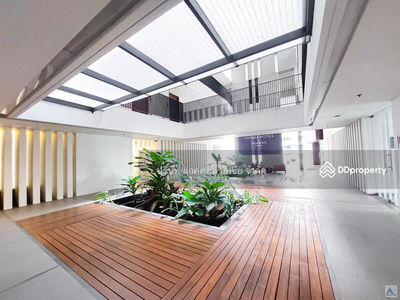 Hansar Residence, Bangkok, Thailand Hansar Residence, Bangkok, Thailand