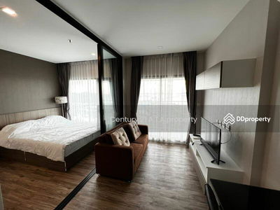 KnightsBridge The Ocean Sriracha, Chon Buri, Thailand KnightsBridge The Ocean Sriracha, Chon Buri, Thailand