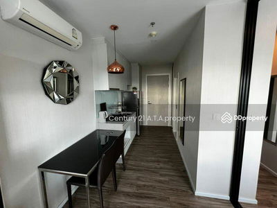 KnightsBridge The Ocean Sriracha, Chon Buri, Thailand KnightsBridge The Ocean Sriracha, Chon Buri, Thailand