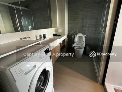 KnightsBridge The Ocean Sriracha, Chon Buri, Thailand KnightsBridge The Ocean Sriracha, Chon Buri, Thailand