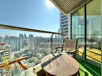 The Lakes, Bangkok, Thailand The Lakes, Bangkok, Thailand