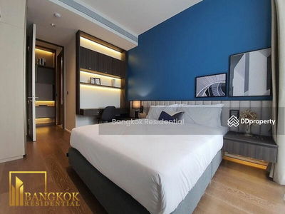 Kraam Sukhumvit 26, Bangkok, Thailand Kraam Sukhumvit 26, Bangkok, Thailand