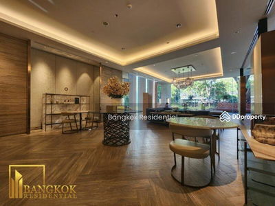 Kraam Sukhumvit 26, Bangkok, Thailand Kraam Sukhumvit 26, Bangkok, Thailand