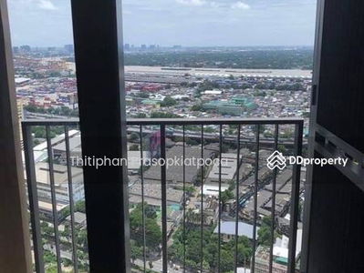 Oka Haus Sukhumvit 36, Bangkok, Thailand Oka Haus Sukhumvit 36, Bangkok, Thailand