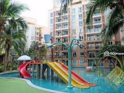 Condo for rent In Pattaya Jomtien on Jomtien Second Road, Chon Buri, Thailand Condo for rent In Pattaya Jomtien on Jomtien Second Road, Chon Buri, Thailand