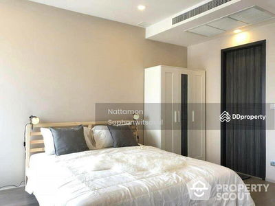 ASHTON Asoke, Bangkok, Thailand ASHTON Asoke, Bangkok, Thailand