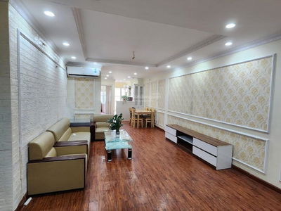 Yen Hoa Thang Long, Vietnam Yen Hoa Thang Long, Vietnam