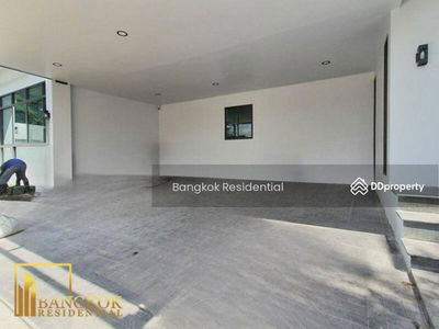 5 Bedroom House in Sukhumvit 71, Phra Khanong, Bangkok, Thailand 5 Bedroom House in Sukhumvit 71, Phra Khanong, Bangkok, Thailand