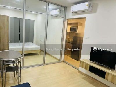 Supalai Veranda Sukhumvit 117, Samut Prakan, Thailand Supalai Veranda Sukhumvit 117, Samut Prakan, Thailand