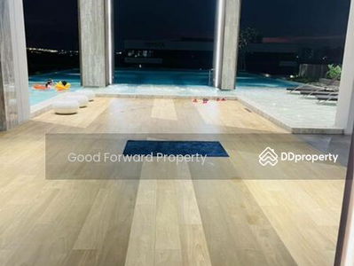 Supalai Veranda Sukhumvit 117, Samut Prakan, Thailand Supalai Veranda Sukhumvit 117, Samut Prakan, Thailand