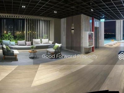 Supalai Veranda Sukhumvit 117, Samut Prakan, Thailand Supalai Veranda Sukhumvit 117, Samut Prakan, Thailand