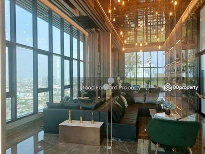 Supalai Veranda Sukhumvit 117, Samut Prakan, Thailand Supalai Veranda Sukhumvit 117, Samut Prakan, Thailand