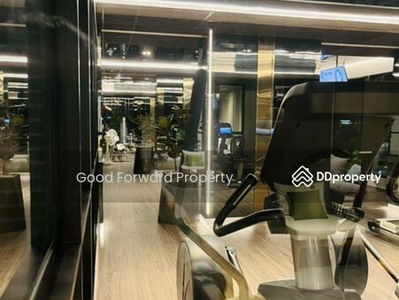 Supalai Veranda Sukhumvit 117, Samut Prakan, Thailand Supalai Veranda Sukhumvit 117, Samut Prakan, Thailand