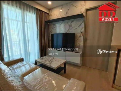 IDEO Blucove Sukhumvit, Bangkok, Thailand IDEO Blucove Sukhumvit, Bangkok, Thailand