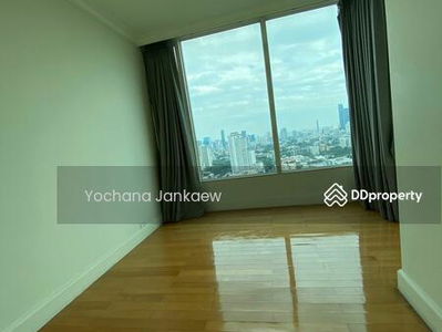 Royce Private Residences, Bangkok, Thailand Royce Private Residences, Bangkok, Thailand