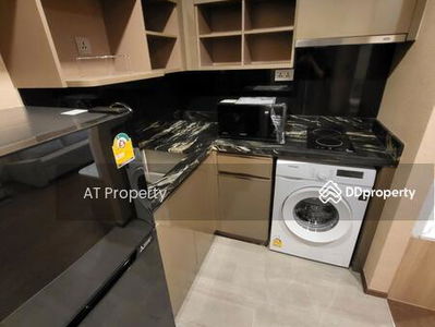 IDEO Q Victory, Bangkok, Thailand IDEO Q Victory, Bangkok, Thailand