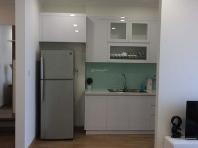 A10-A14 Nam Trung Yen, Vietnam A10-A14 Nam Trung Yen, Vietnam