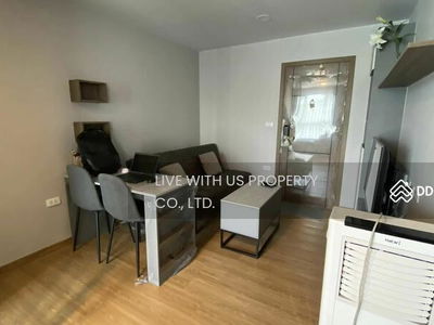 The Cube Loft Srinakarin, Samut Prakan, Thailand The Cube Loft Srinakarin, Samut Prakan, Thailand