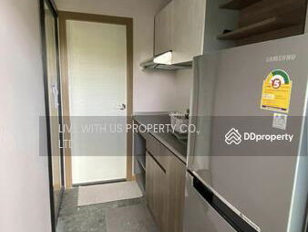 The Cube Loft Srinakarin, Samut Prakan, Thailand The Cube Loft Srinakarin, Samut Prakan, Thailand