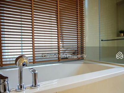 The Esse Asoke, Bangkok, Thailand The Esse Asoke, Bangkok, Thailand