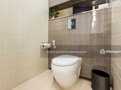 Emporium Suites by Chatrium, Bangkok, Thailand Emporium Suites by Chatrium, Bangkok, Thailand