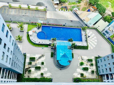 Sài Gòn Avenue, Vietnam Sài Gòn Avenue, Vietnam