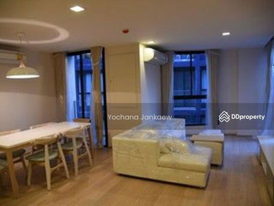 LIV@49, Bangkok, Thailand LIV@49, Bangkok, Thailand