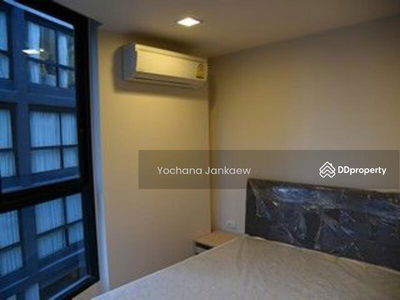 LIV@49, Bangkok, Thailand LIV@49, Bangkok, Thailand