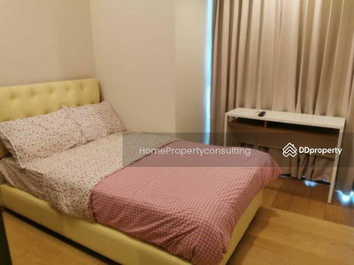 Via 49, Bangkok, Thailand Via 49, Bangkok, Thailand