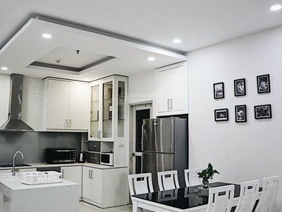 Home, Vietnam Home, Vietnam