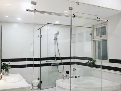 Home, Vietnam Home, Vietnam