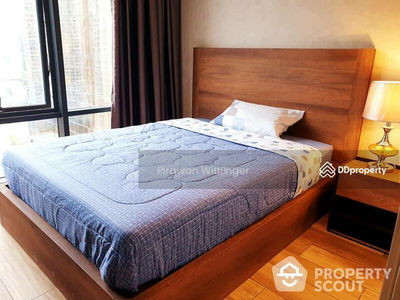 Noble Ploenchit, Bangkok, Thailand Noble Ploenchit, Bangkok, Thailand