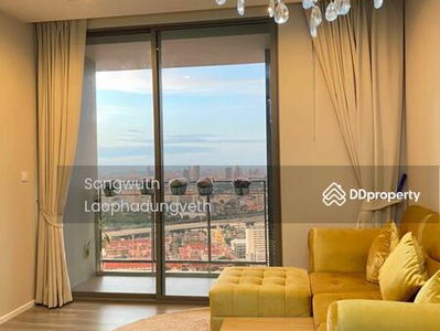 333 Riverside, Bangkok, Thailand 333 Riverside, Bangkok, Thailand