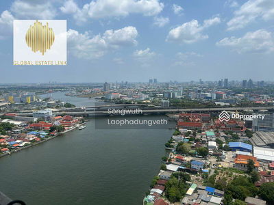 333 Riverside, Bangkok, Thailand 333 Riverside, Bangkok, Thailand