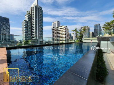 LIV@49, Bangkok, Thailand LIV@49, Bangkok, Thailand