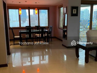 Pearl Garden Condominium, Bangkok, Thailand Pearl Garden Condominium, Bangkok, Thailand